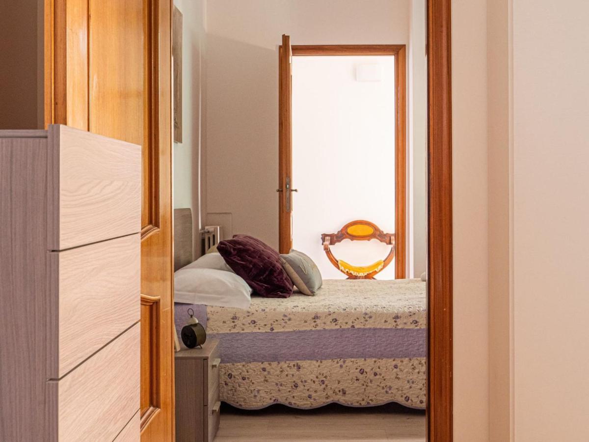 The Best Rent - Lovely Two Rooms Apartment With Terrace In Buenos Aires Milan Exterior photo